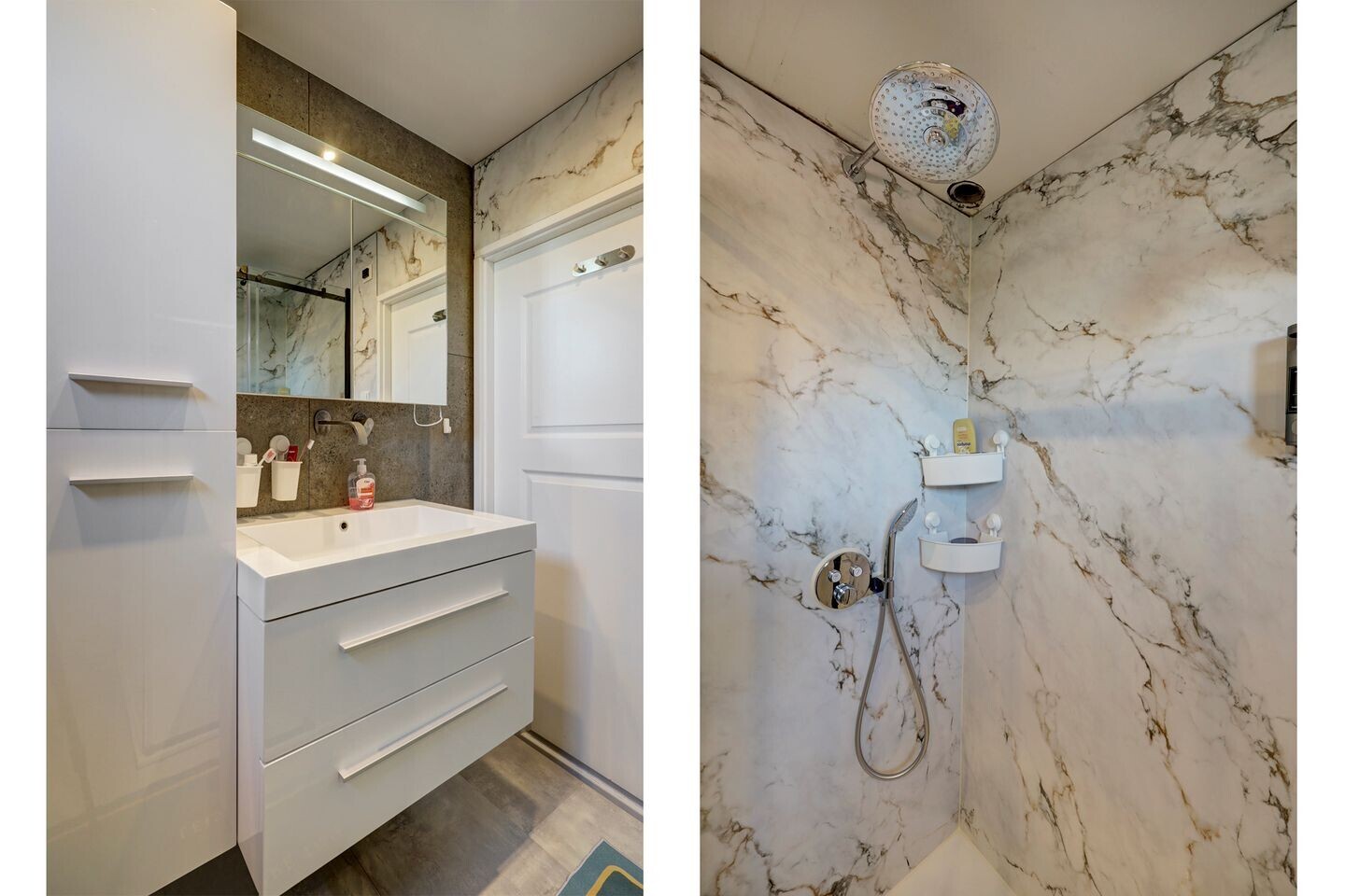 Hoekwoning te koop: sprotstraat 2, Almere