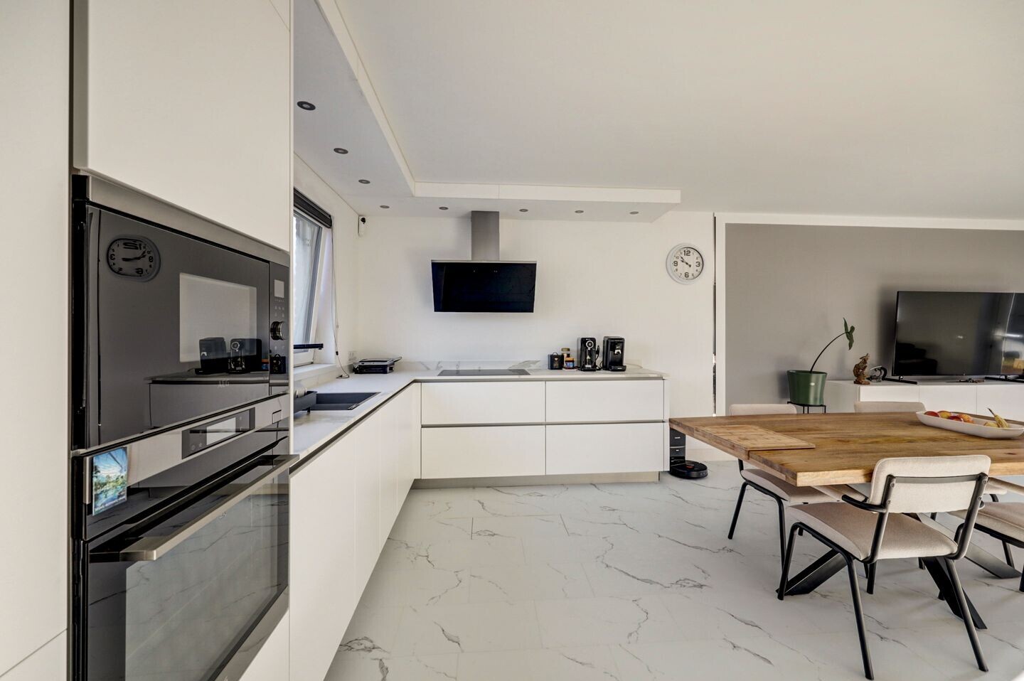 Hoekwoning te koop: sprotstraat 2, Almere