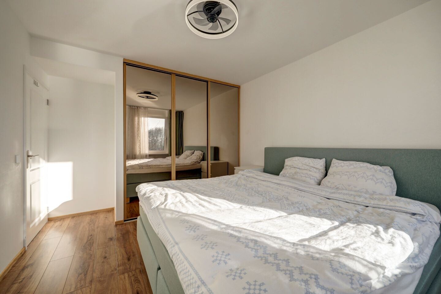 Hoekwoning te koop: sprotstraat 2, Almere