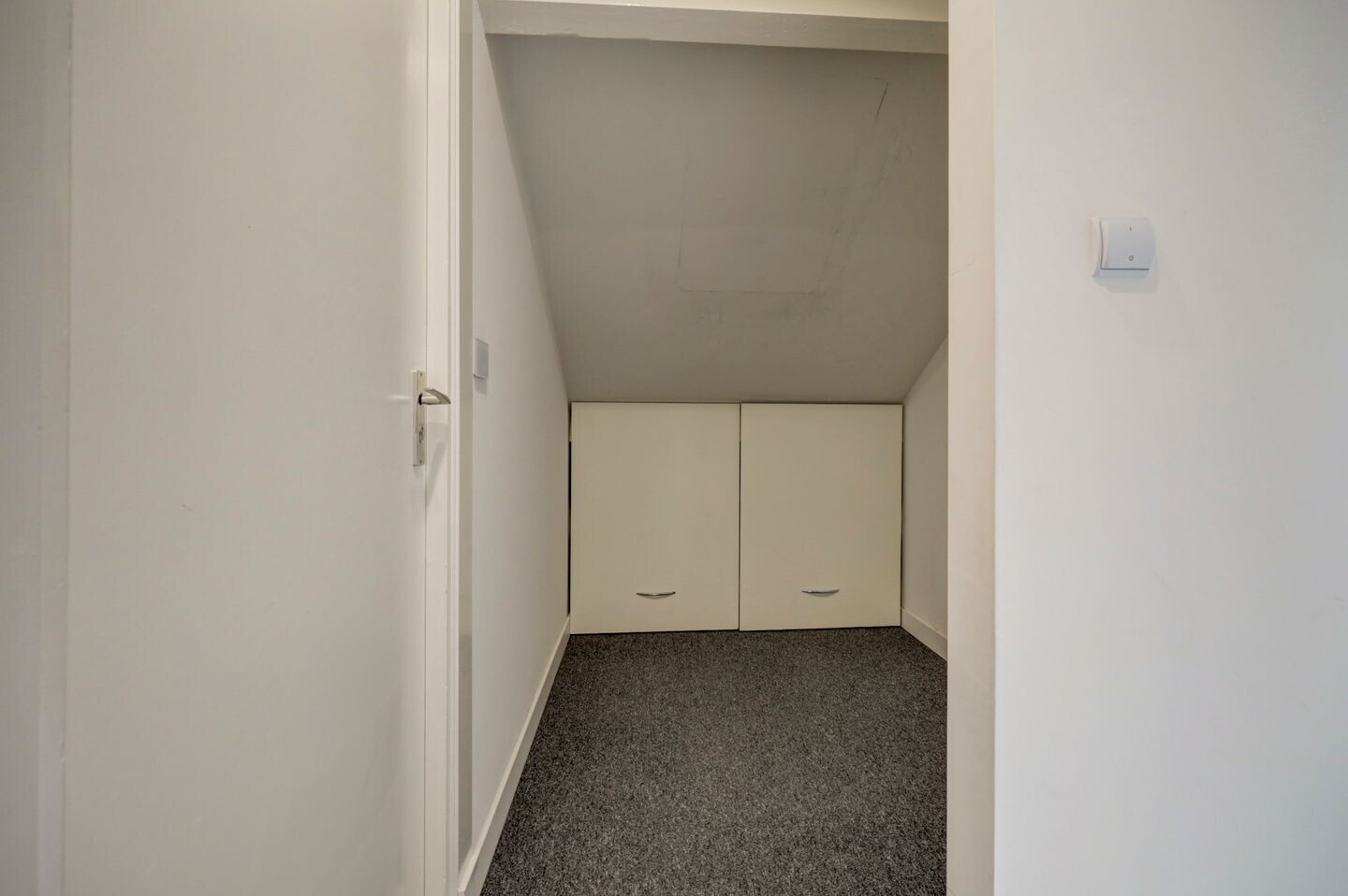 Hoekwoning te koop: sprotstraat 2, Almere