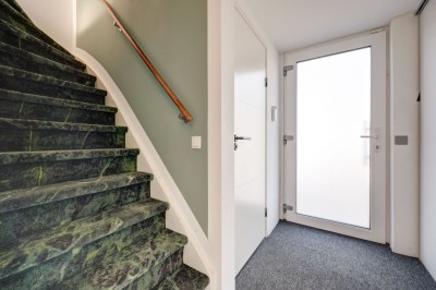 Sprotstraat 2