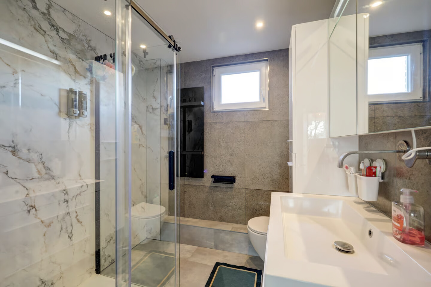 Hoekwoning te koop: sprotstraat 2, Almere