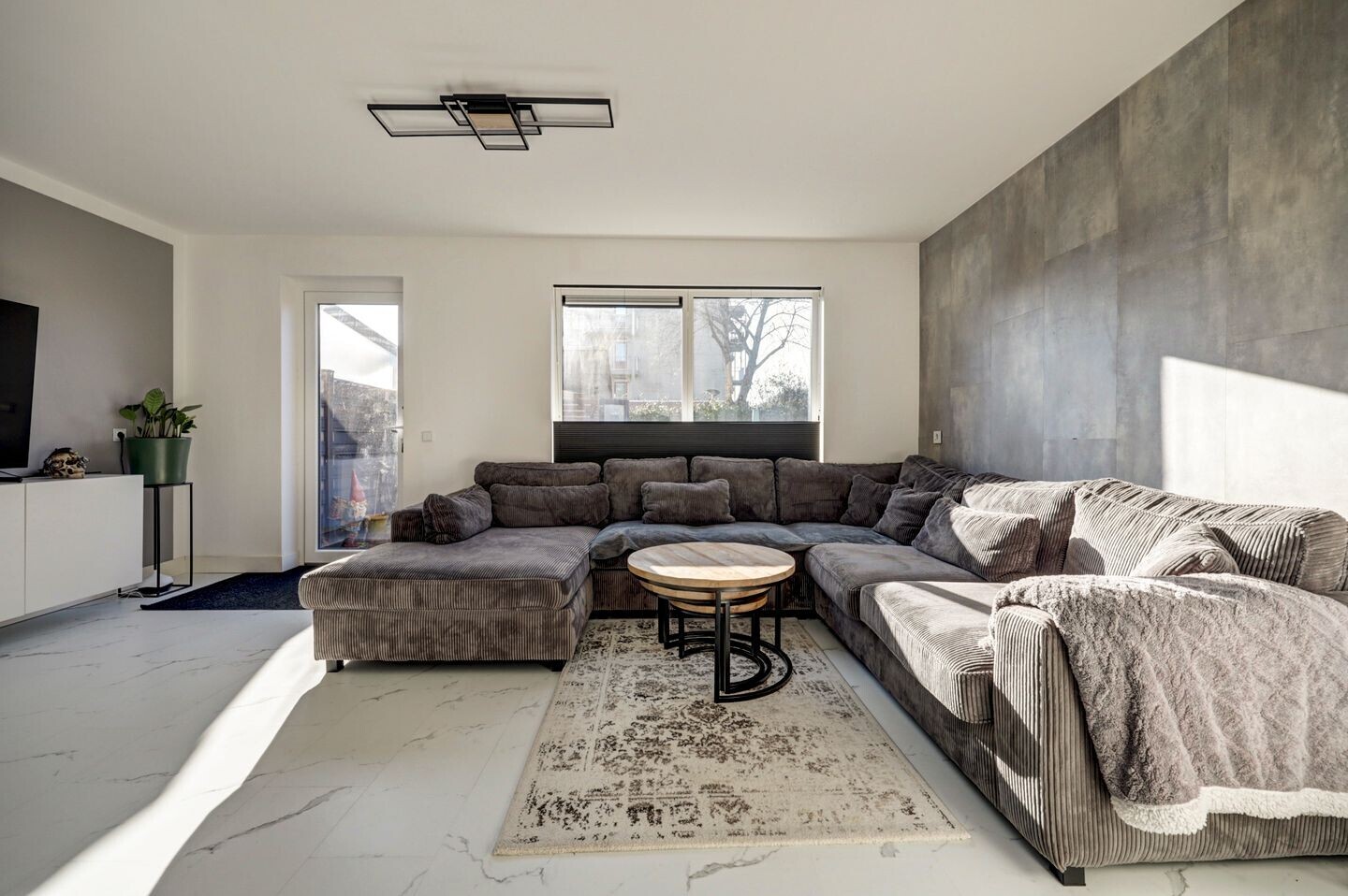 Hoekwoning te koop: sprotstraat 2, Almere