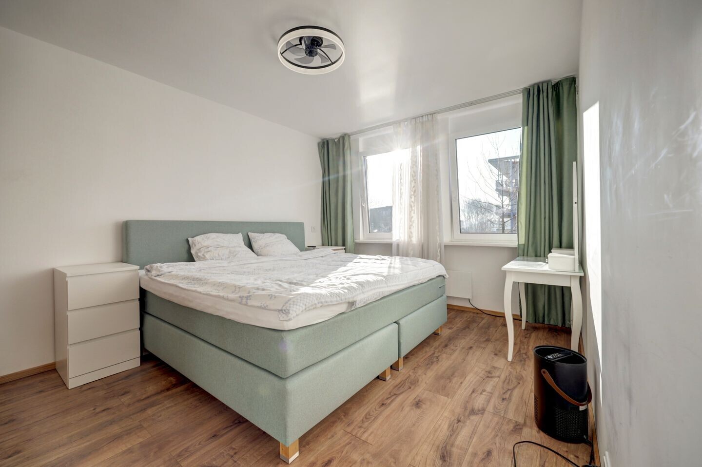 Hoekwoning te koop: sprotstraat 2, Almere