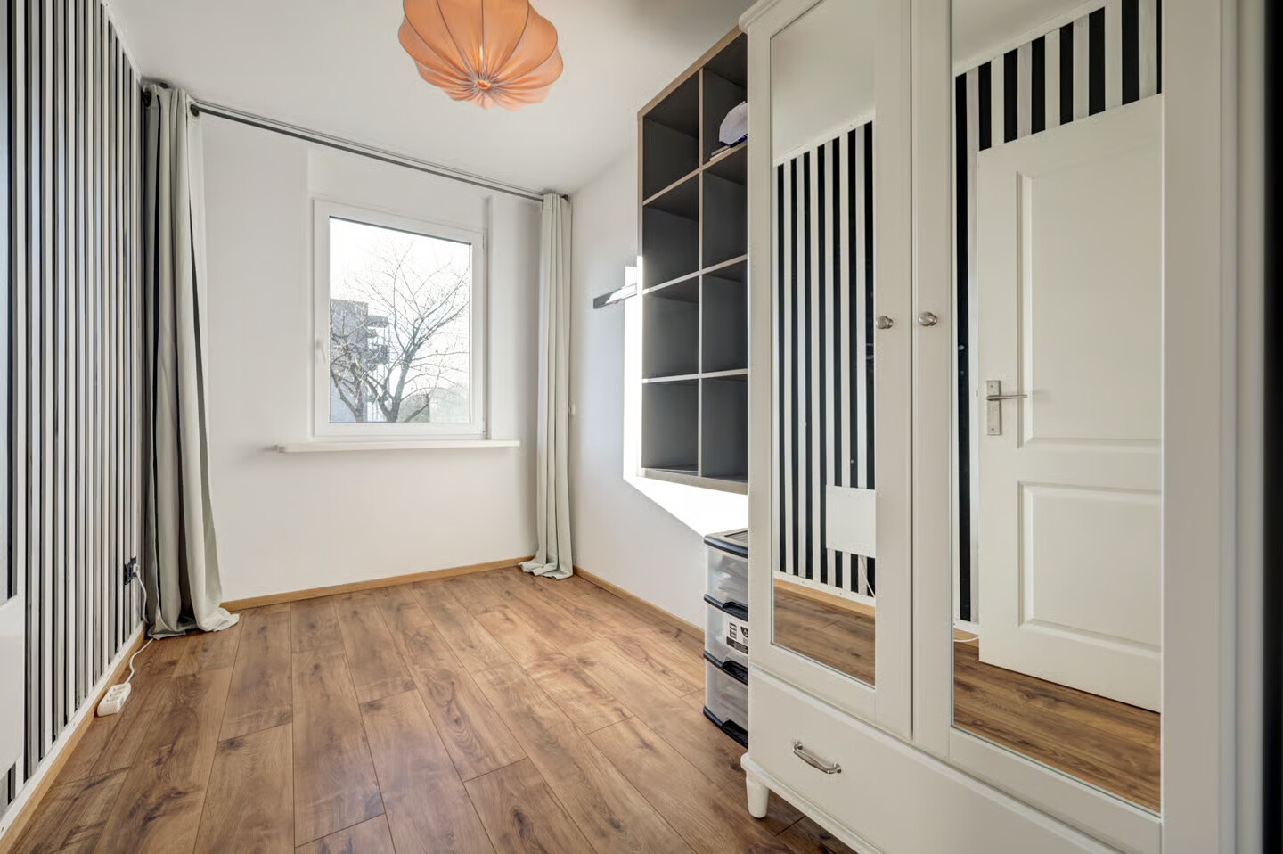 Hoekwoning te koop: sprotstraat 2, Almere