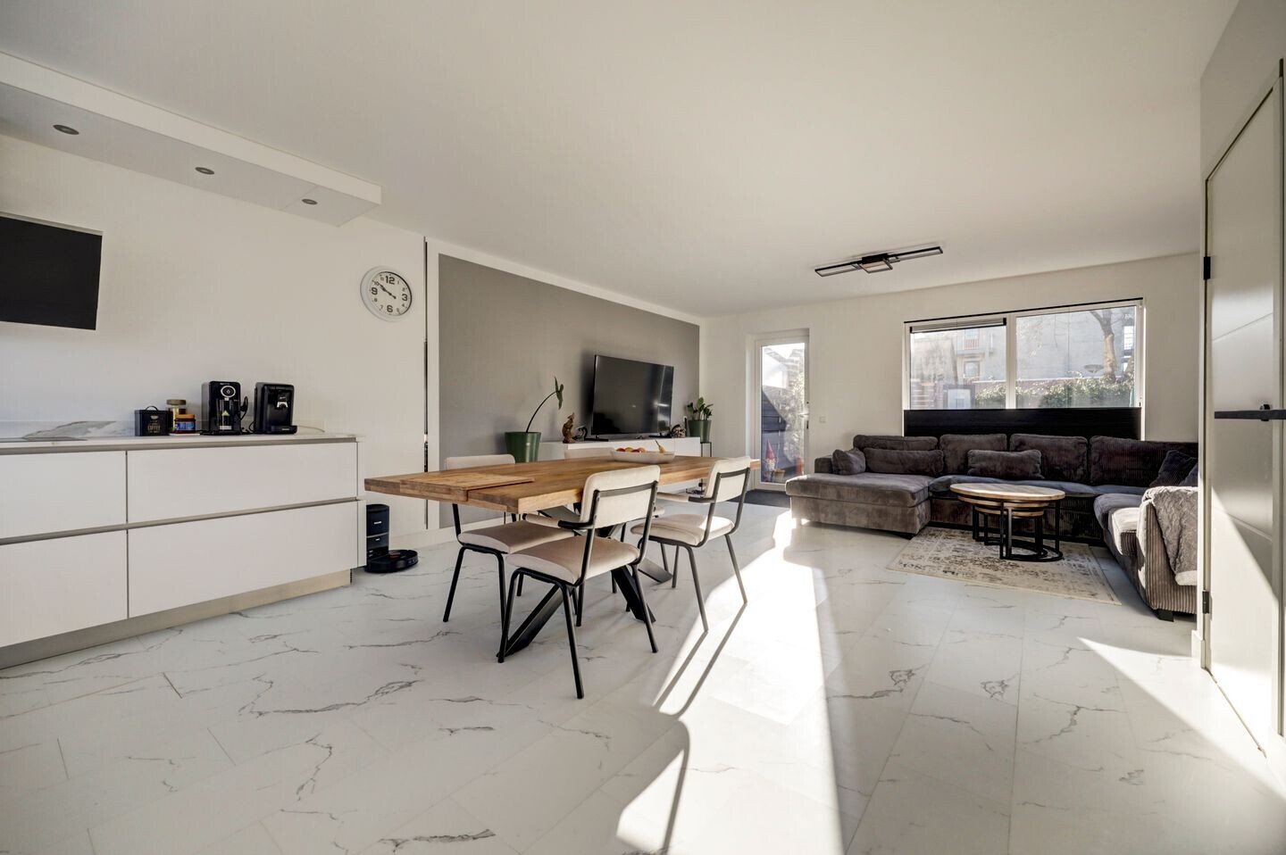 Hoekwoning te koop: sprotstraat 2, Almere