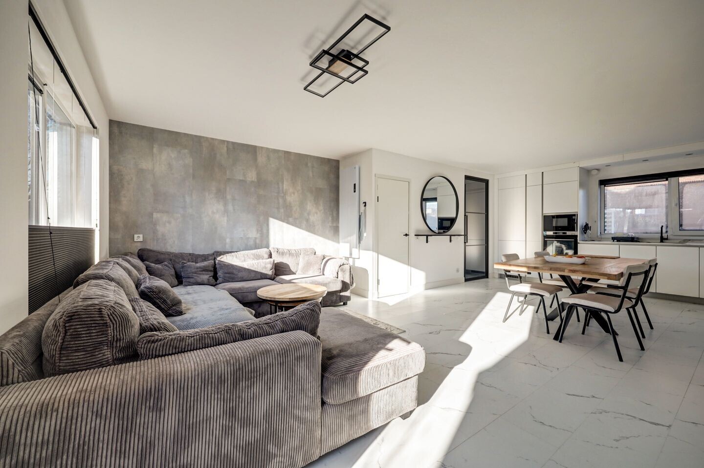 Hoekwoning te koop: sprotstraat 2, Almere