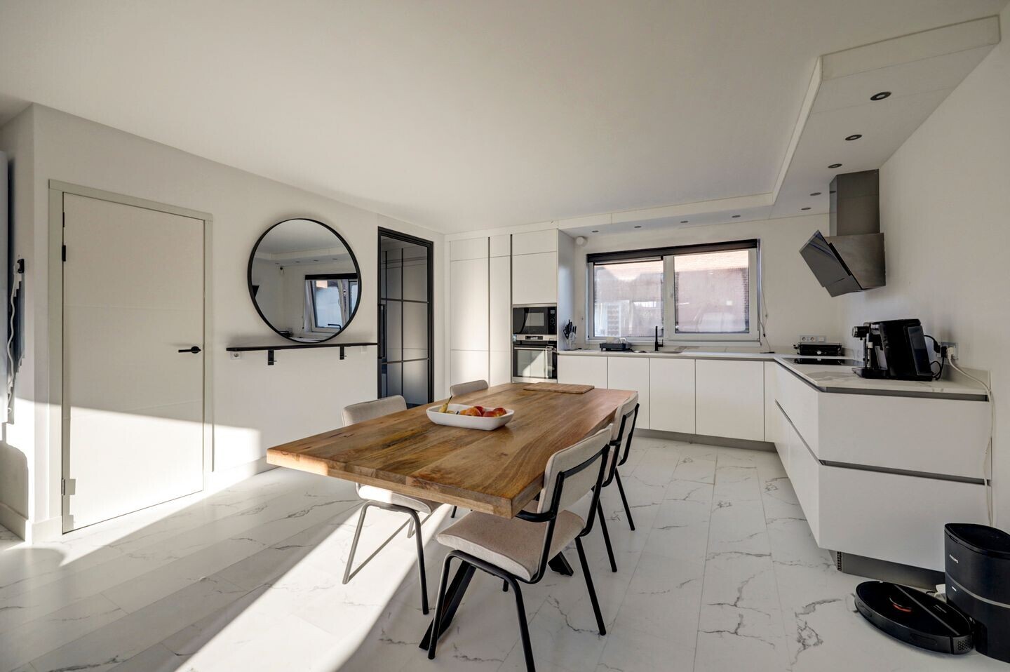 Hoekwoning te koop: sprotstraat 2, Almere