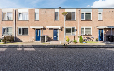 Zeeltstraat 7