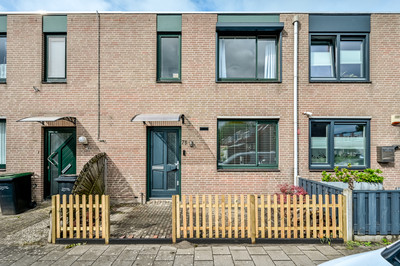 Palingweg 78