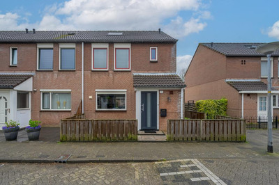 Scharstraat 15