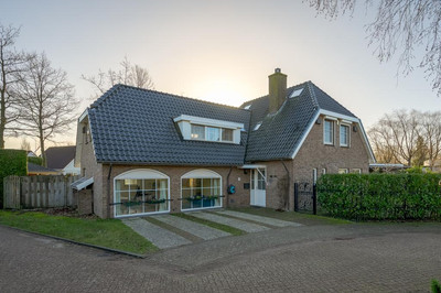 Bevrijdings. 18