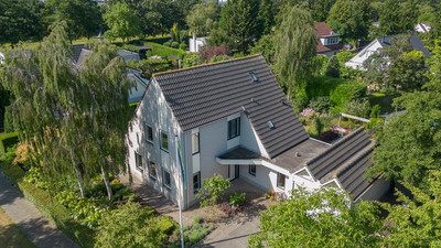 Vredelaan 7