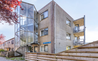 Gustaaf Gelderstraat 6