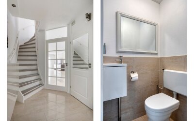 Oltman Thomsenstraat 15
