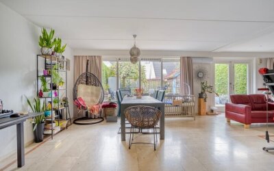 Johannes ter Horststraat 10