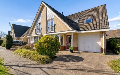 Leendert Valstarstraat 19