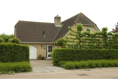 Leendert Valstarstraat 12