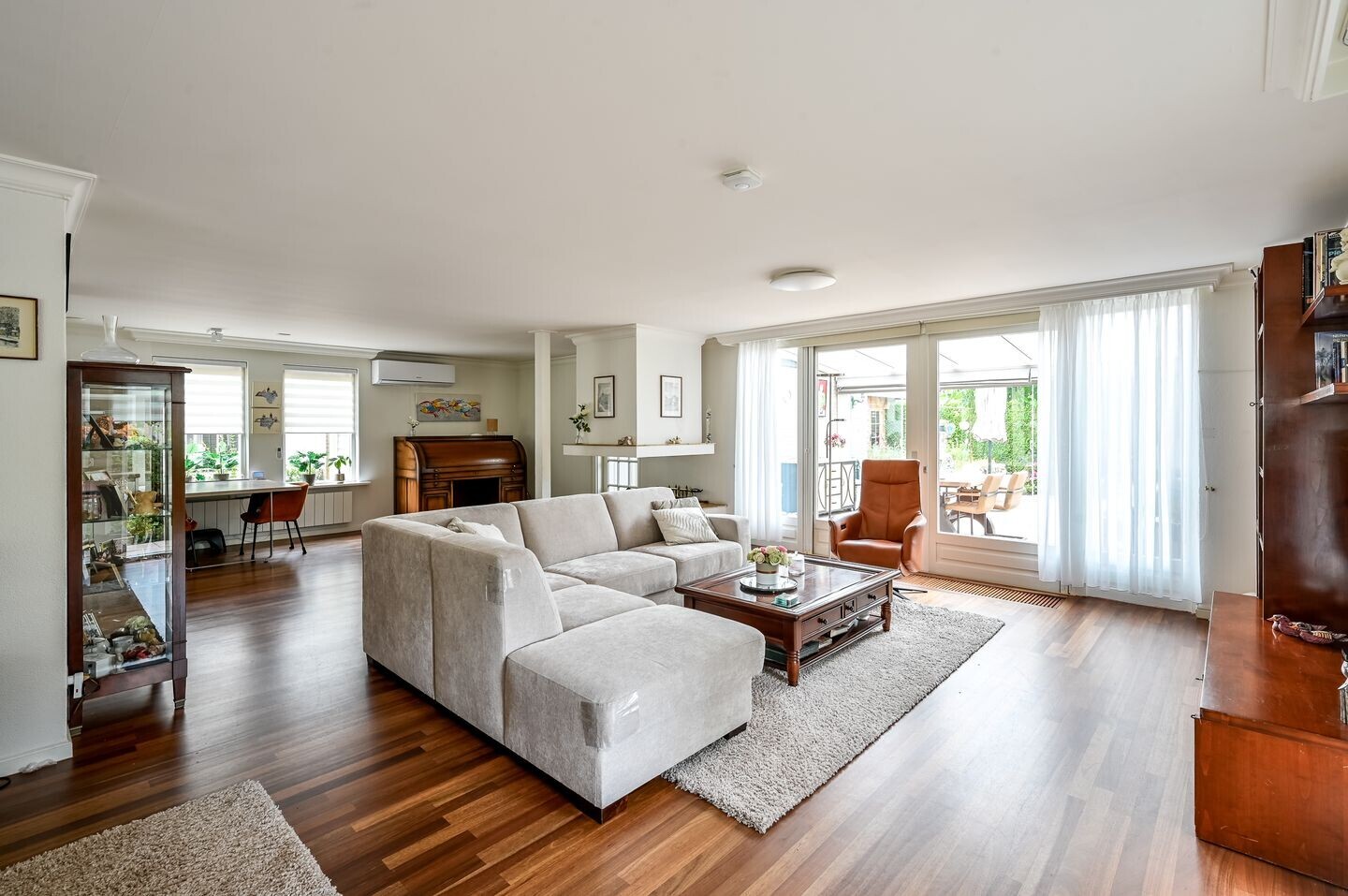 Vrijstaande woning te koop: Walraven van Hallstraat 4, Almere