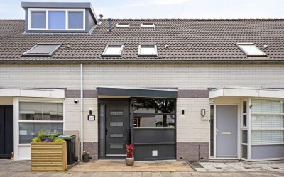 Groep Welterhof 13