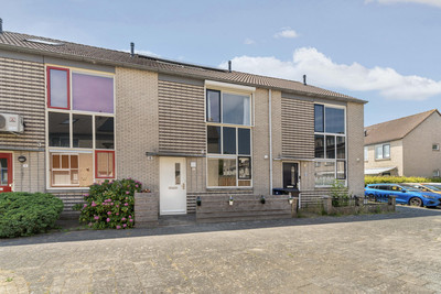 Groep Werninkhof 4