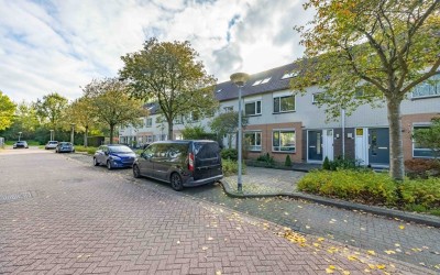 Groep Meelhuysenstraat 46