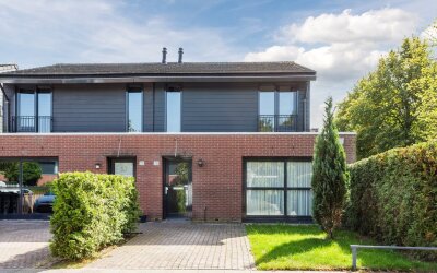 Pieter Brueghelstraat 28