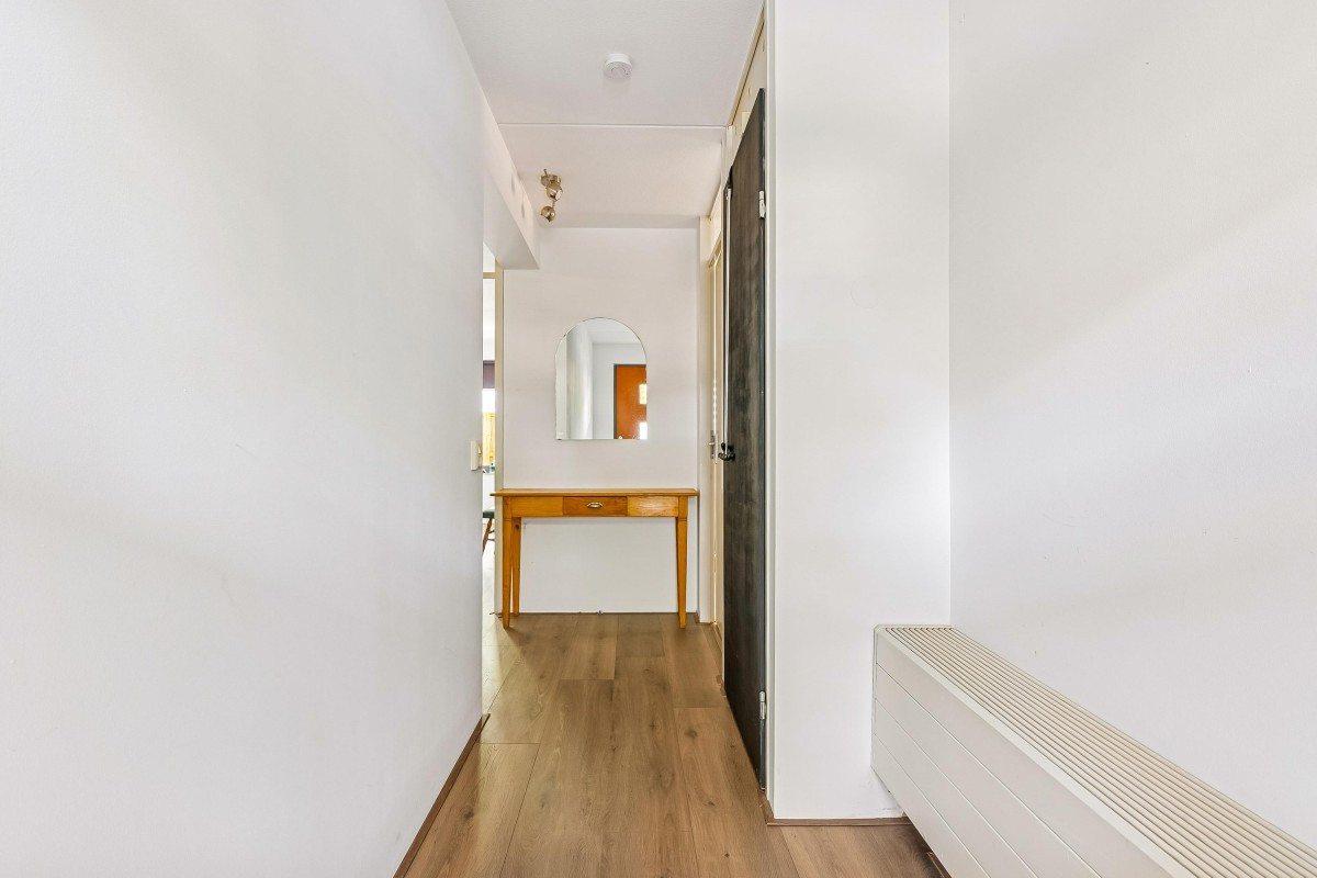 Appartement te koop: Johannes Vermeerstraat 134, Almere