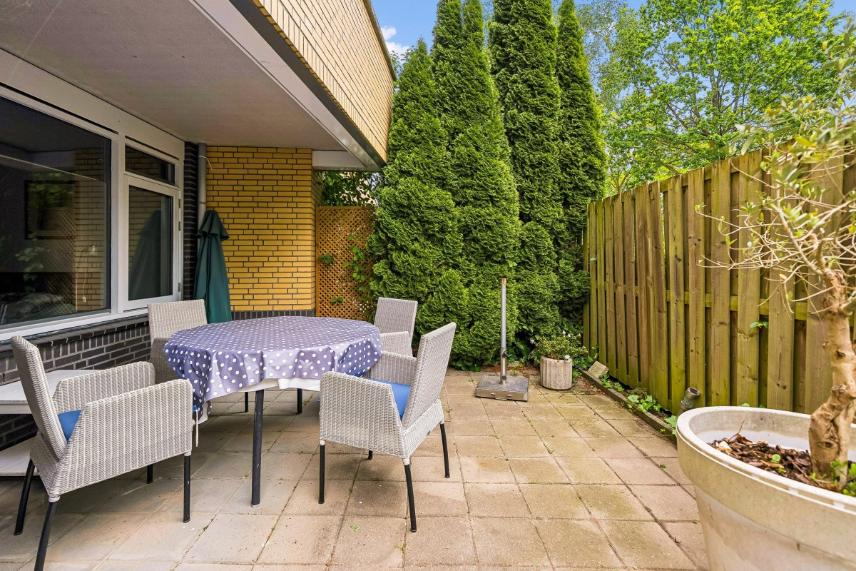 Appartement te koop: Johannes Vermeerstraat 134, Almere