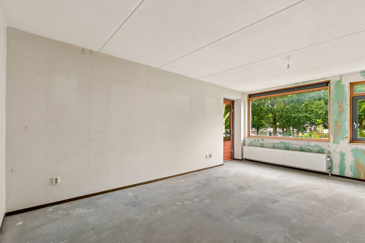 Appartement te koop: Johannes Vermeerstraat 154, Almere