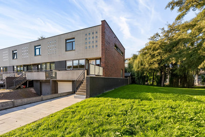 Meindert Hobbemastraat 69