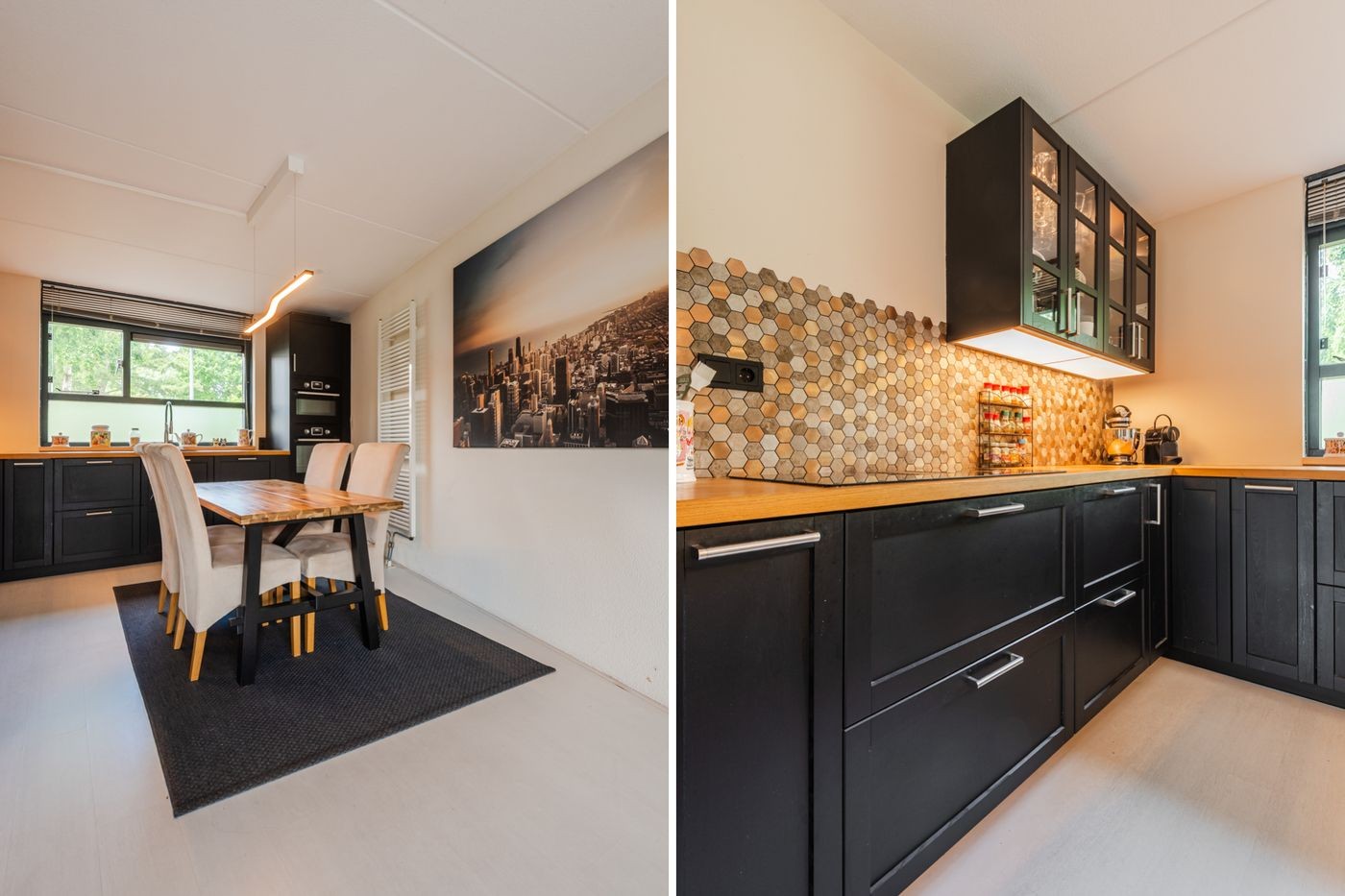 Tussenwoning te koop: Meindert Hobbemastraat 184, Almere