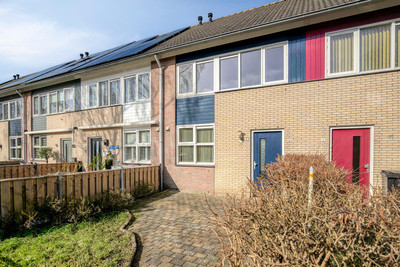 Paulus Potterstraat 89