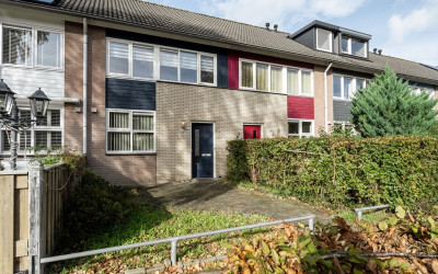 Paulus Potterstraat 89