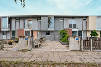 Jan van Goyenstraat 83