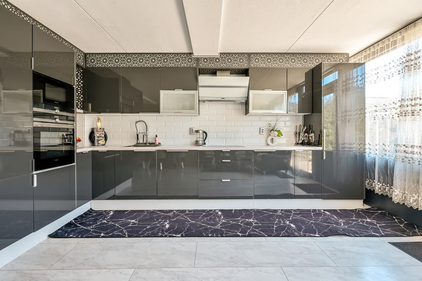 Tussenwoning te koop: Jan Voermanstraat 37, Almere