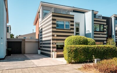 Jan Voermanstraat 37