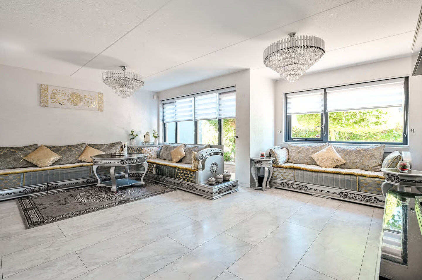 Tussenwoning te koop: Jan Voermanstraat 37, Almere