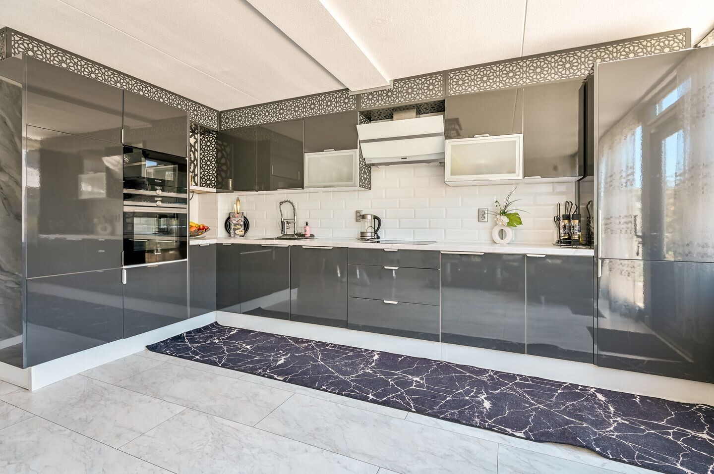 Tussenwoning te koop: Jan Voermanstraat 37, Almere