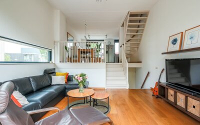 Mesdagstraat 24