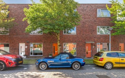 Vooronder 62