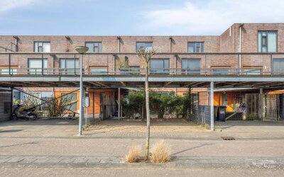 Roef 18