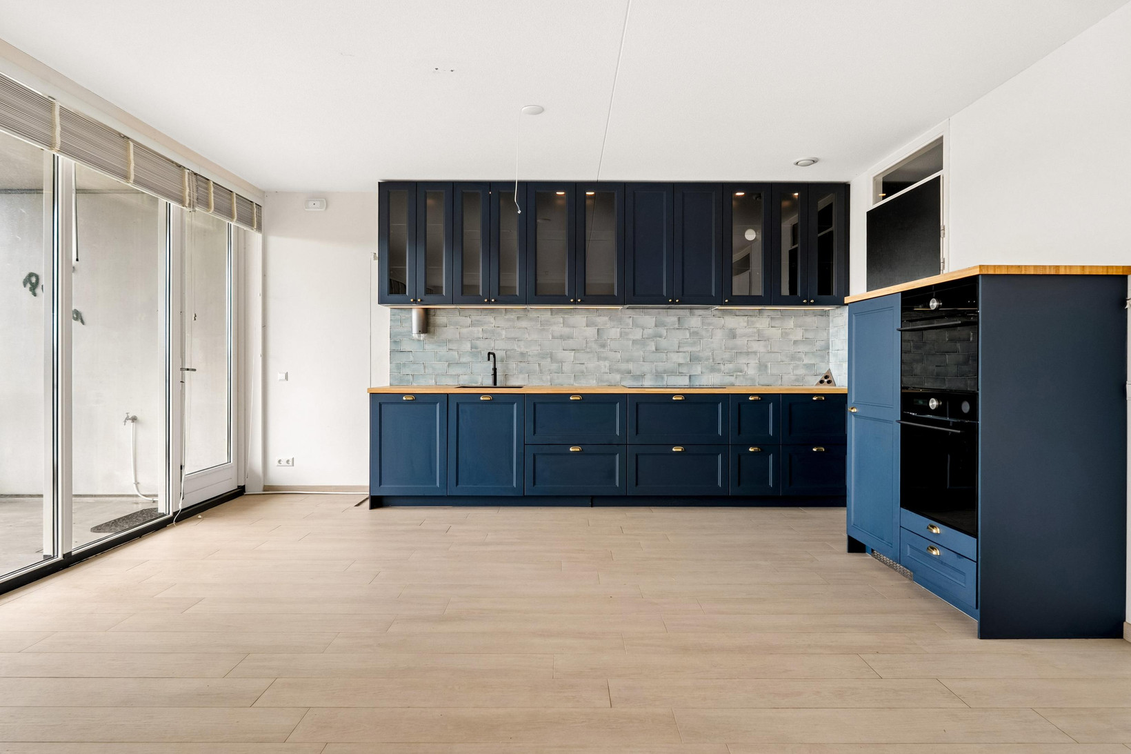Appartement te koop: Grootzeil 122, Almere