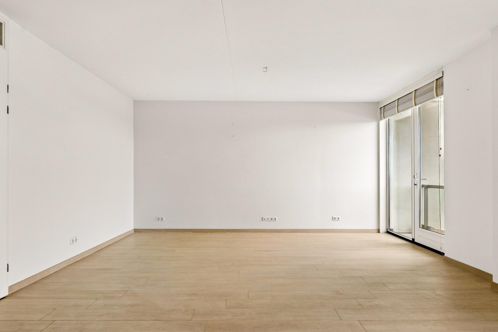 Appartement te koop: Grootzeil 122, Almere