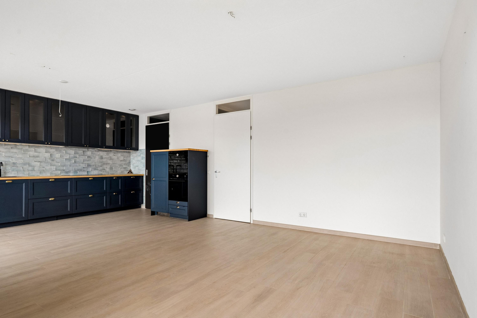 Appartement te koop: Grootzeil 122, Almere