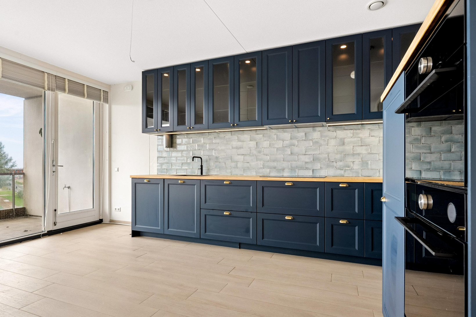 Appartement te koop: Grootzeil 122, Almere