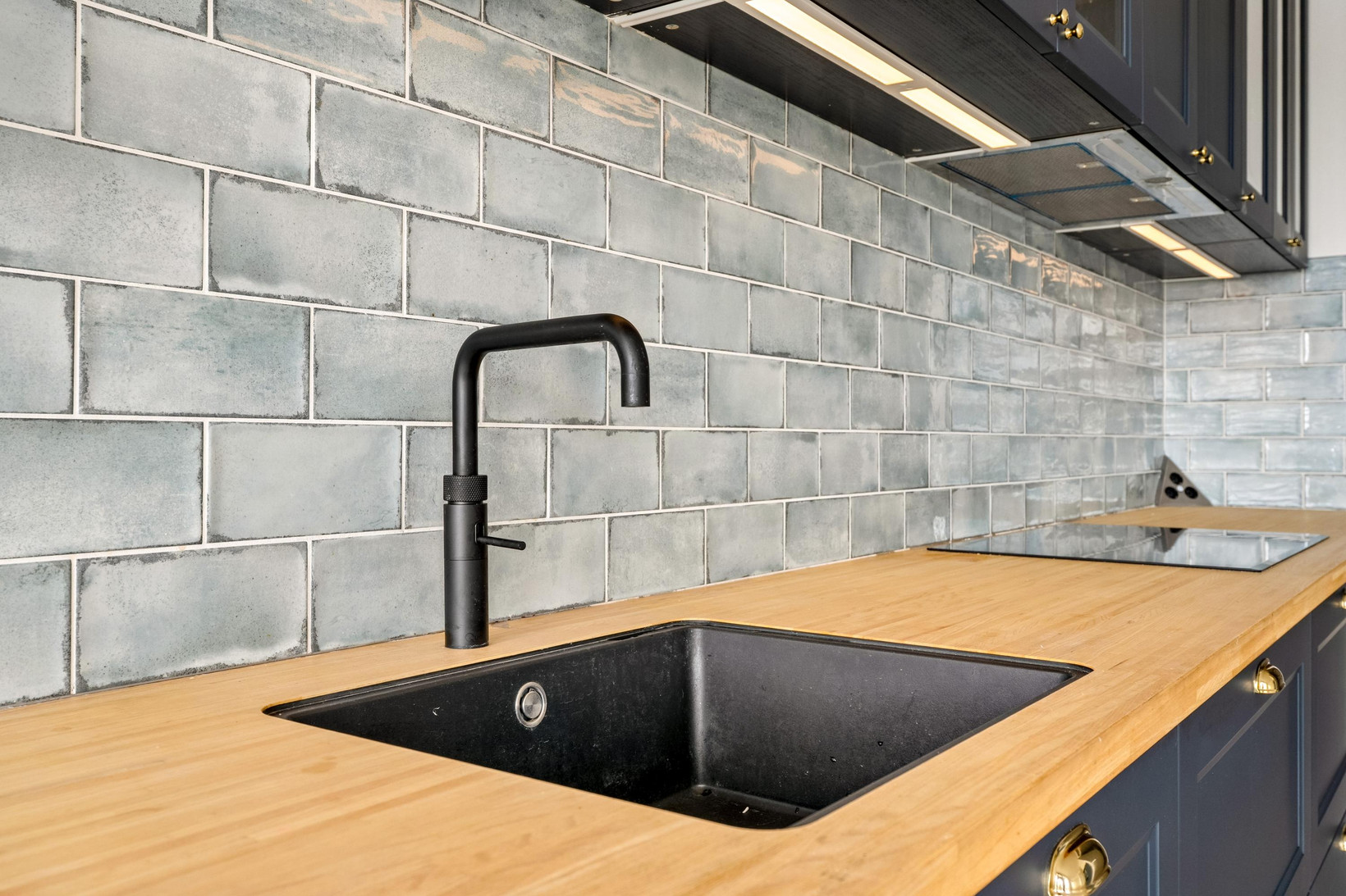 Appartement te koop: Grootzeil 122, Almere