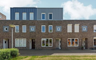 Grootzeil 49
