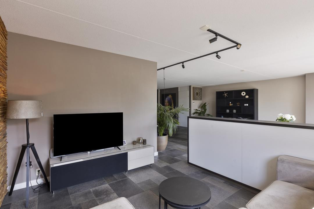 Tussenwoning te koop: Plecht 4, Almere