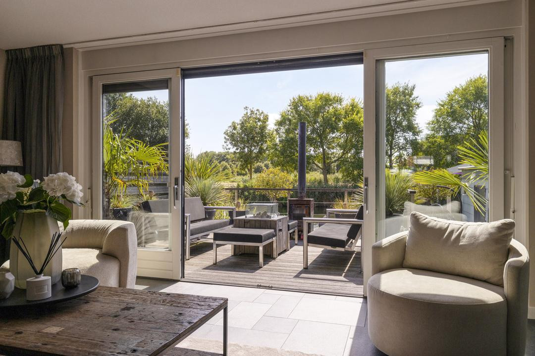 Tussenwoning te koop: Plecht 4, Almere